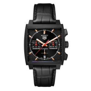 TAG Heuer Monaco CBL2180.FC6497