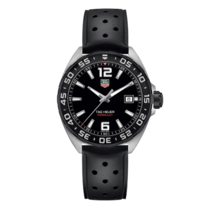 TAG Heuer Formula 1 WAZ1110.FT8023
