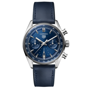 TAG Heuer Carrera Chronograph CBS2212.FC6535
