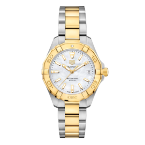 TAG Heuer Aquaracer WBD1320.BB0320