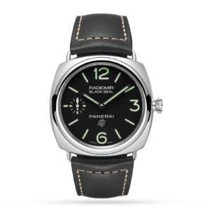Panerai Radiomir 45mm Mens Watch PAM00754