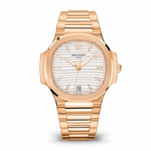 Patek 7118/1R Replica