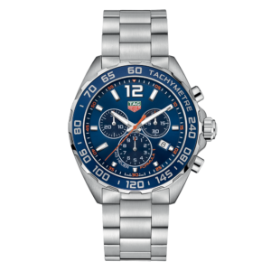 TAG Heuer Formula 1 CAZ1014.BA0842