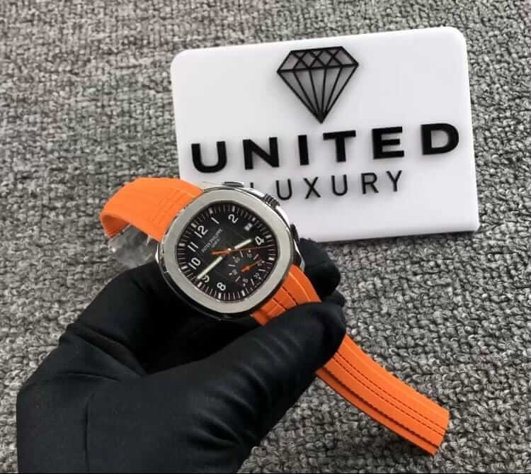 f51a5c749828465eb0382aac25b72d4d