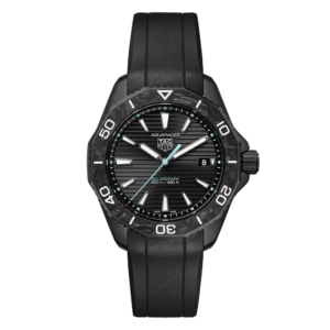 TAG Heuer Aquaracer Solargraph WBP1112.FT6199
