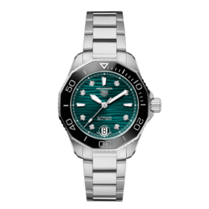 TAG Heuer Aquaracer Professional 300 WBP231G.BA0618