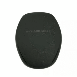 Best Original Quality Richard Mille Watch box with papers