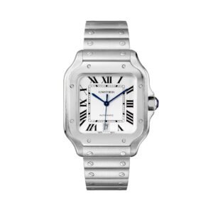 Cartier Santos Replica W20060D6