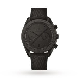 Omega Speedmaster Moonwatch Co-Axial 44.25mm Mens Watch O31192445101005