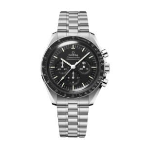 Omega Speedmaster MOONWATCH PROFESSIONAL CO”‘AXIAL MASTER CHRONOMETER CHRONOGRAPH Ref# 310.30.42.50.01.001