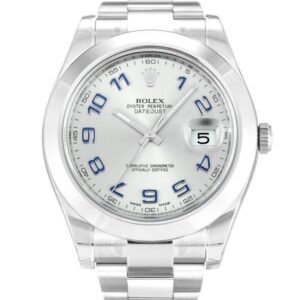 Replica Rolex Datejust II 116300/1
