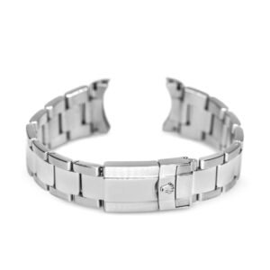 Daytona Bracelet