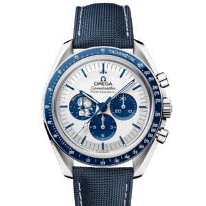 Omega Speedmaster Anniversary Series 310.32.42.50.02.001