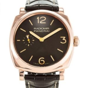 Panerai Radiomir 1940 Replica PAM00513