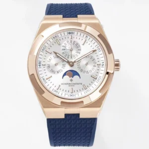 Replica Vacheron Constantin OVERSEAS Super Clone