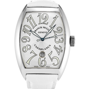 Replica Franck Muller Casablanca 8880 C DT Mens Automatic