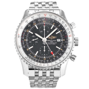 Replica Breitling Navitimer World A24322/1