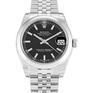 Replica Rolex Datejust Lady 178240/4