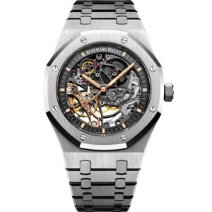 AP Skeleton Replica WATCH Audemars Piguet Replica