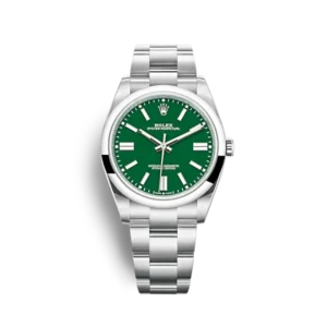 Cosmograph Daytona 124300 Series