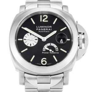 Panerai Luminor Power Reserve Replica PAM00171