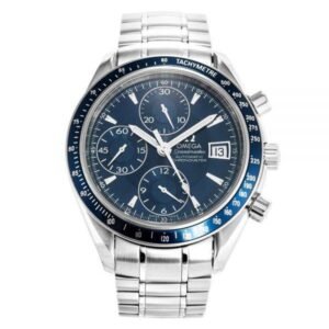 Replica Omega Speedmaster Automatic Chronometer