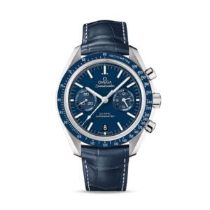 Omega Speedmaster TWO COUNTERS CO”‘AXIAL CHRONOMETER CHRONOGRAPH Ref# 311.93.44.51.03.001