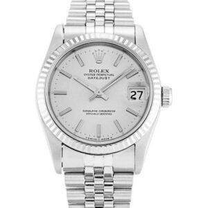 Replica Rolex Datejust Mid-Size 68274