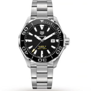 Swiss Clone REPLICA TAG HEUER AQUARACER 300M