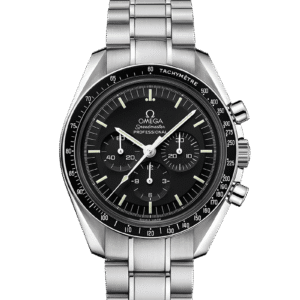 Omega Speedmaster Professional Moonwatch, Ref# 311.30.42.30.01.006