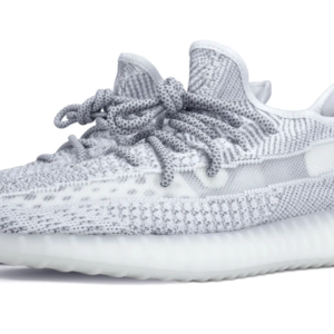 Replica AAA 1:1 UA Yeezy 350 3M Reflective