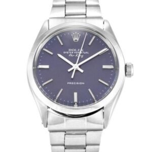 Replica Rolex Air-King 5500/3
