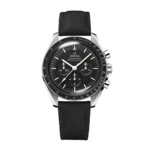 Omega Speedmaster MOONWATCH PROFESSIONAL CO”‘AXIAL MASTER CHRONOMETER CHRONOGRAPH Ref# 310.32.42.50.01.001