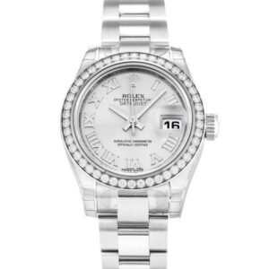 Replica Rolex Datejust Lady 178240/8