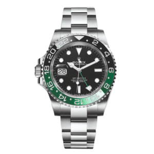 Rolex Sprite GMT New 2022 Replica