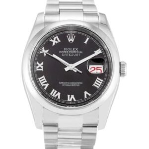 Replica Rolex Datejust 116200/5
