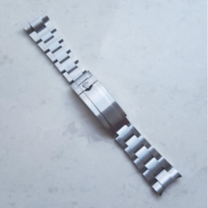 Submariner Bracelet
